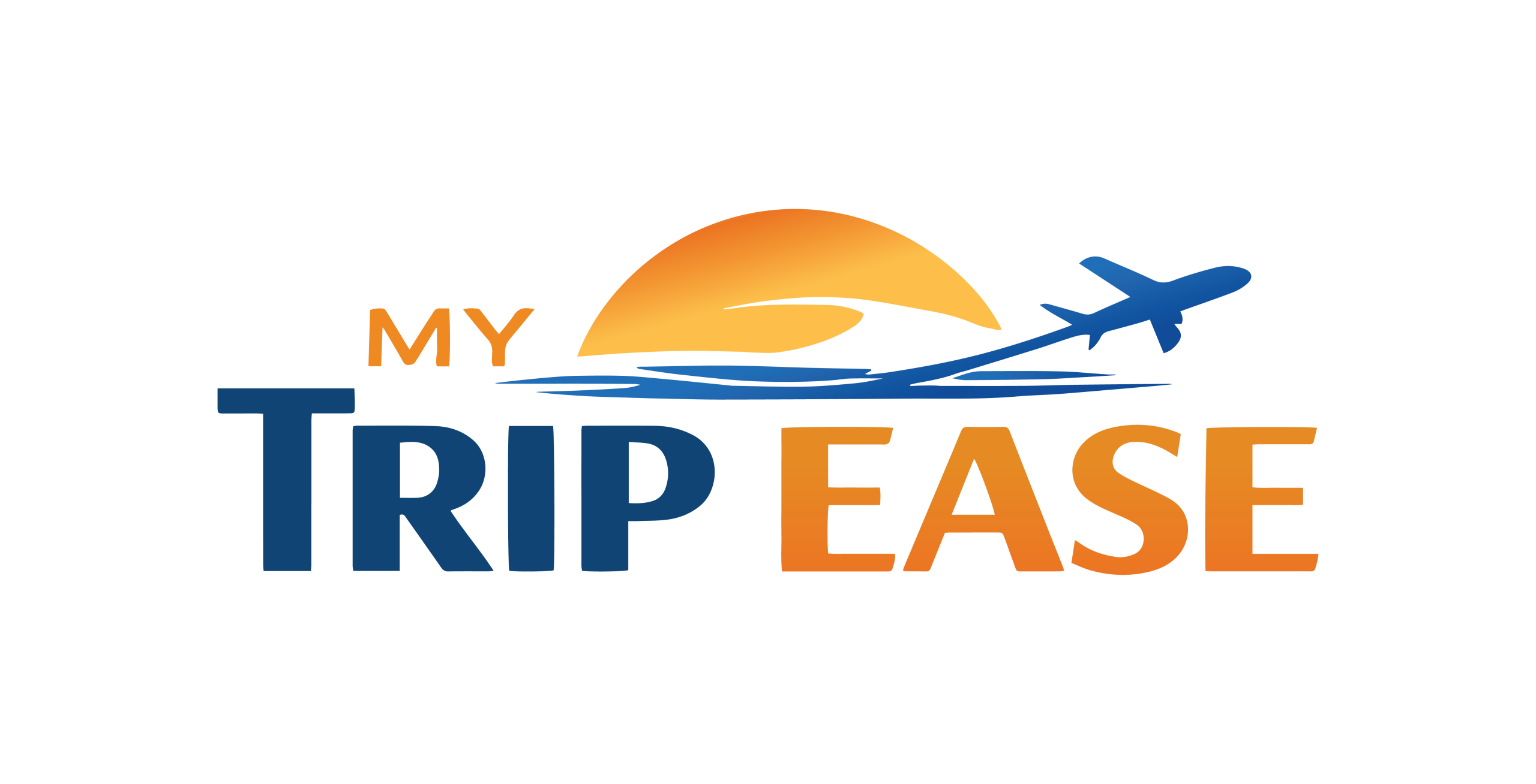 MY Trip Ease logo PNG-01